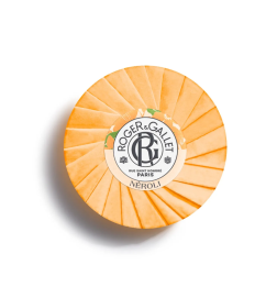 roger-gallet-savon-parfume-neroli-100g.jpg