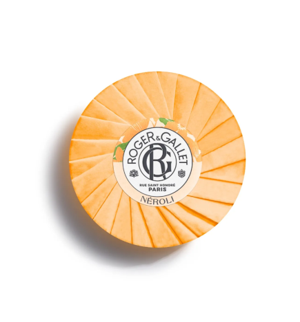roger-gallet-savon-parfume-neroli-100g.jpg