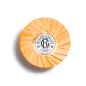 ROGER GALLET SAVON PARFUME NEROLI 100G