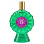ROGER GALLET PARFUM INTERIEUR SOUFFLE UN COUP 100ML