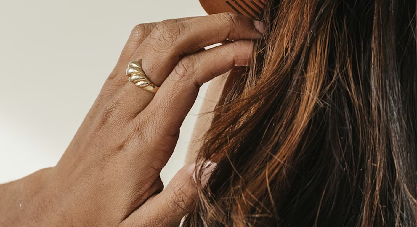 Soin peau, ongles et cheveux