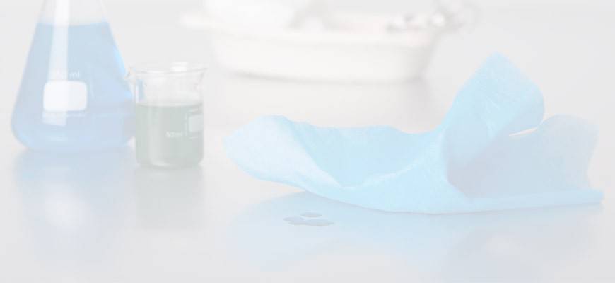 Hygiène et Désinfection