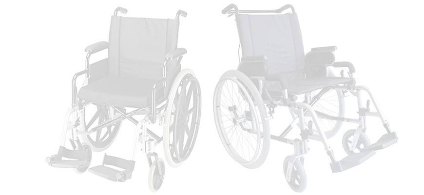 Immobilisation et Transfert