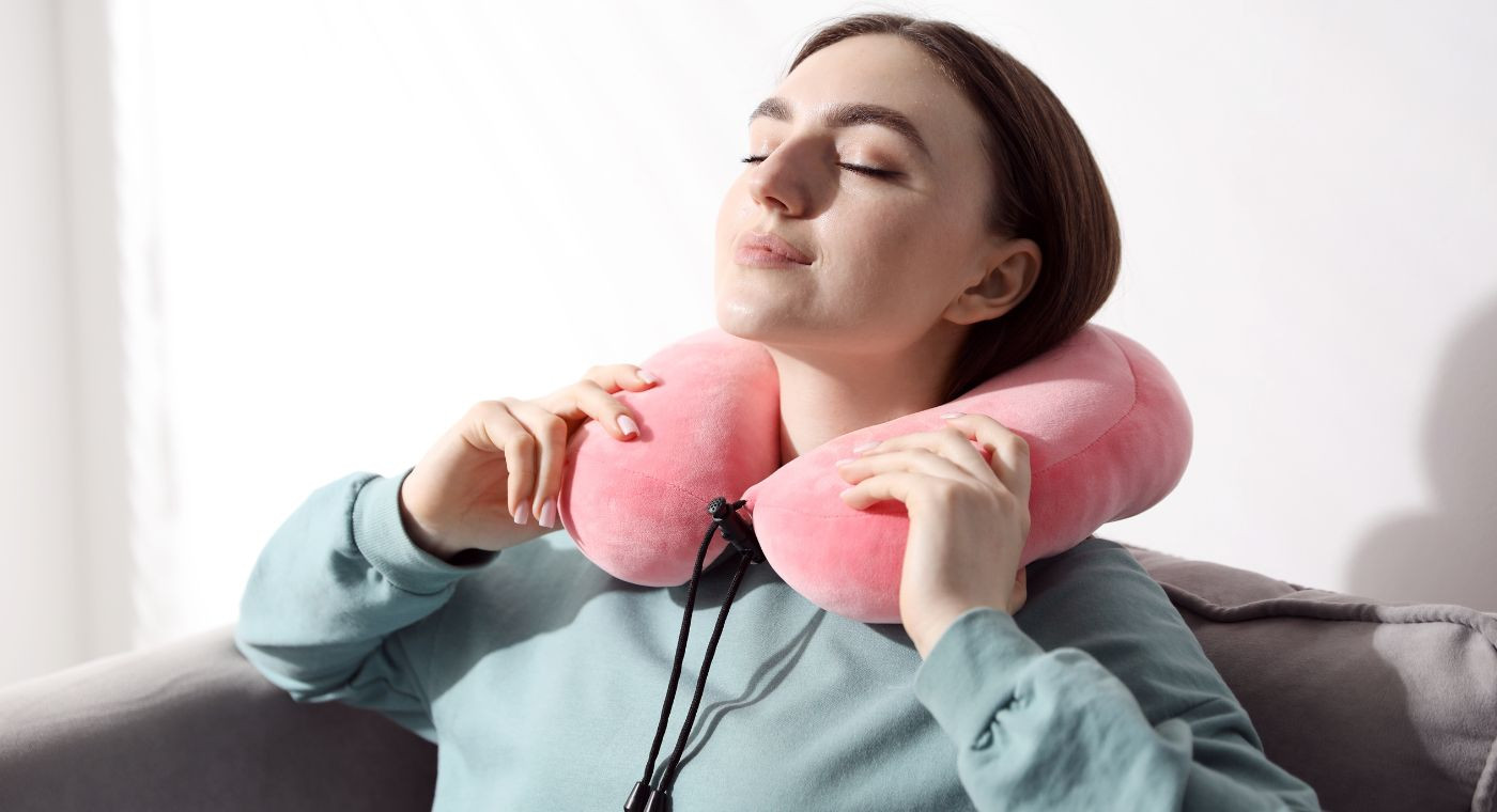Accessoires de Bien-Être