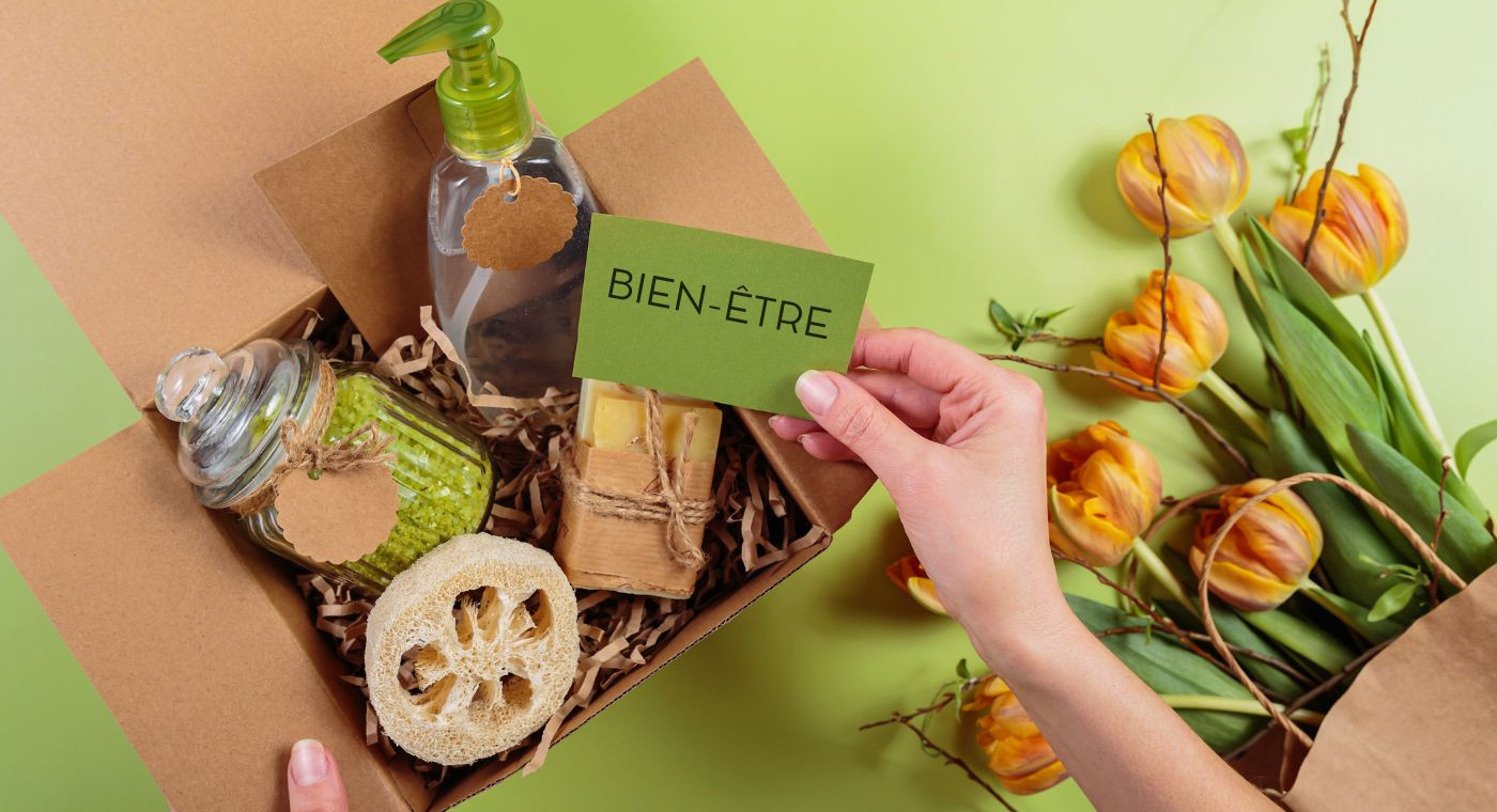 Bien-être