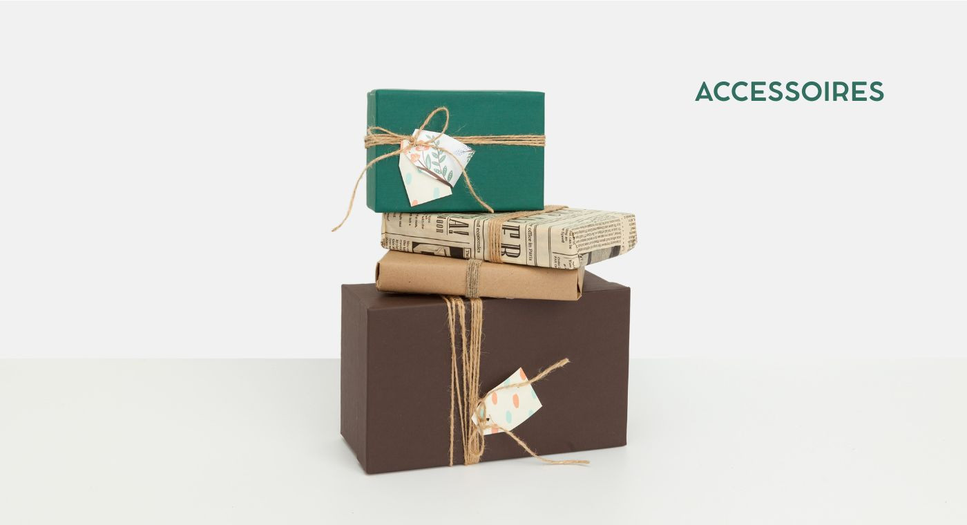 idée cadeaux vie quotidenne