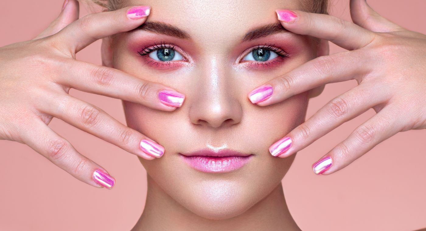 Beauté soins sport
