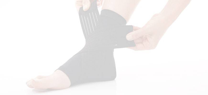 orthopédie