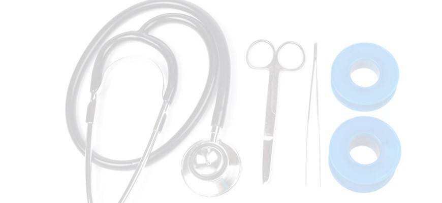 accessoires