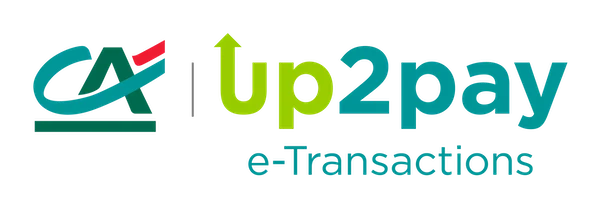 Up2Pay
