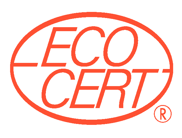 logo Ecocert.png