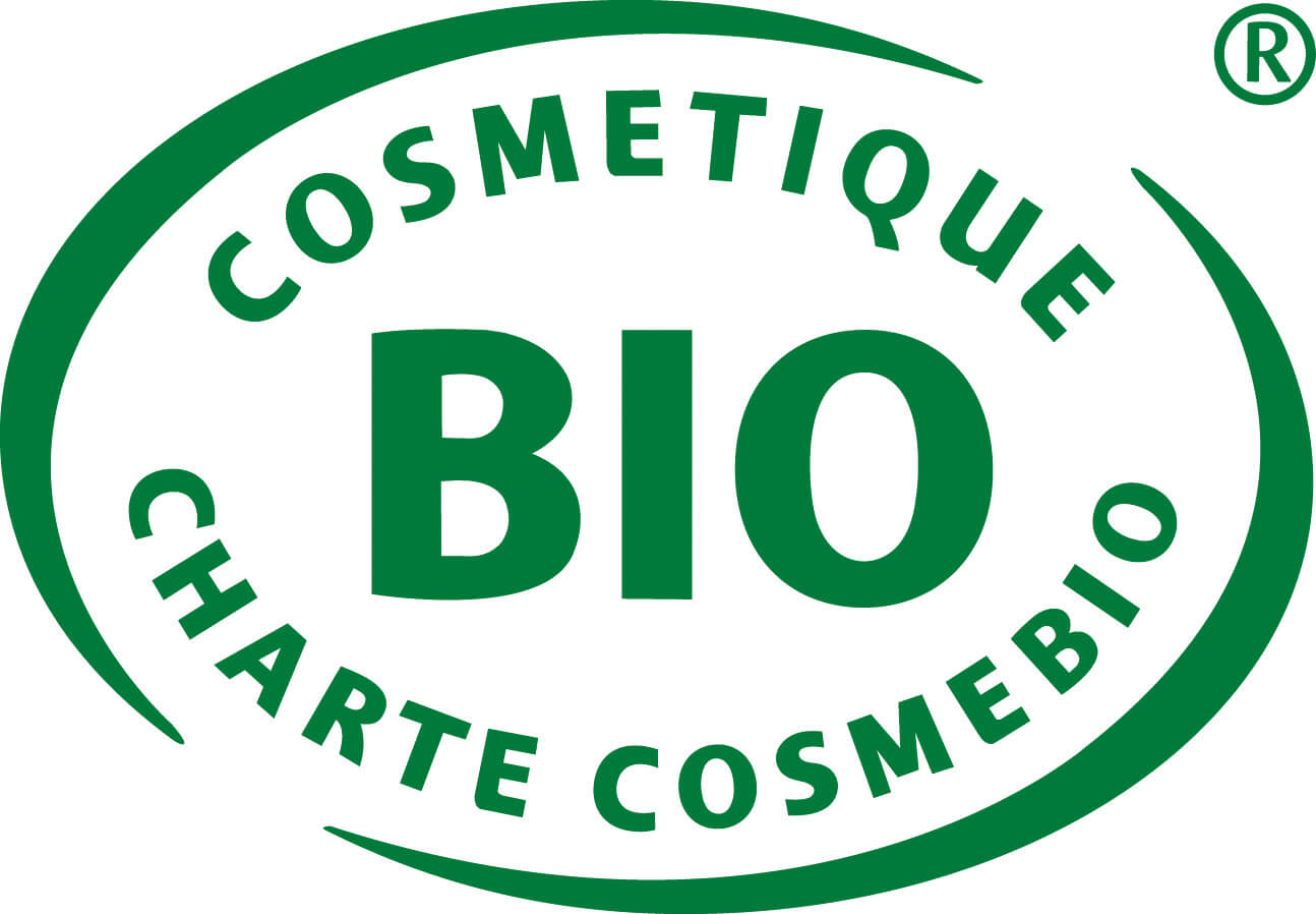 logo cosmetique bio.jpg