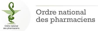 Ordre national des pharmaciens