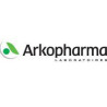 ARKOPHARMA