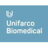 UNIFARCO BIOMEDICAL