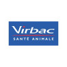 VIRBAC