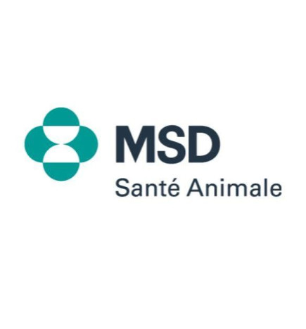 MSD Santé Animale : Vaccins et médicaments vétérinaires | Pharmacie Verte