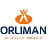 ORLIMAN