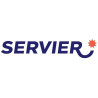 SERVIER