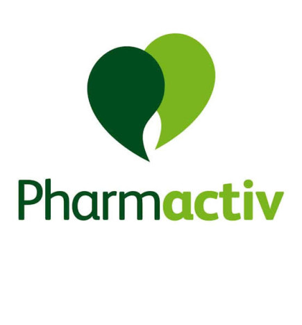 harmactiv : Hygiène et soins du quotidien en pharmacie | Pharmacie Verte