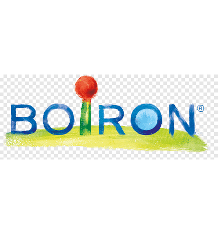 BOIRON : Homéopathie et santé naturelle | Pharmacie Verte