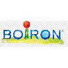 BOIRON