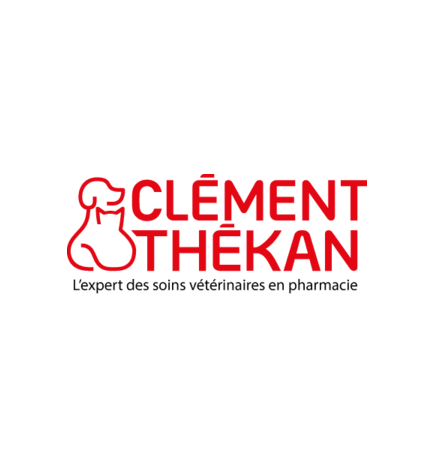 Clément Thékan : Soins et santé pour chiens et chats | Pharmacie Verte