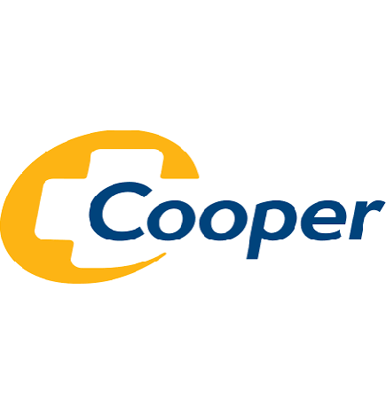COOPER : Hygiène, désinfection et premiers soins | Pharmacie