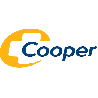 COOPER