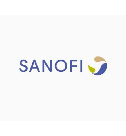 Sanofi : Laboratoire pharmaceutique et vaccins | Pharmacie verte