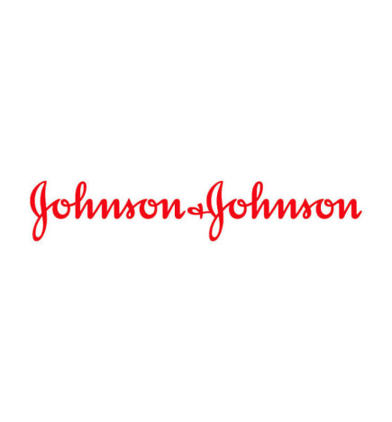 Johnson & Johnson : Santé, hygiène et bien-être | Pharmacie Verte