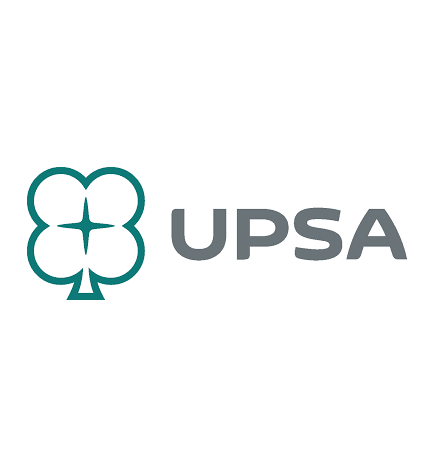 UPSA : Médicaments et compléments alimentaires | Pharmacie verte