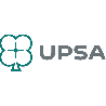 UPSA