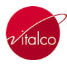 VITALCO