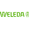 WELEDA