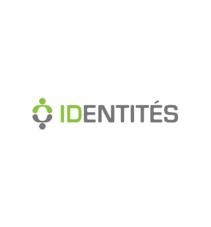 IDENTITÉS : Matériel médical et maintien à domicile | Pharmacie Verte