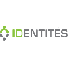 Identités