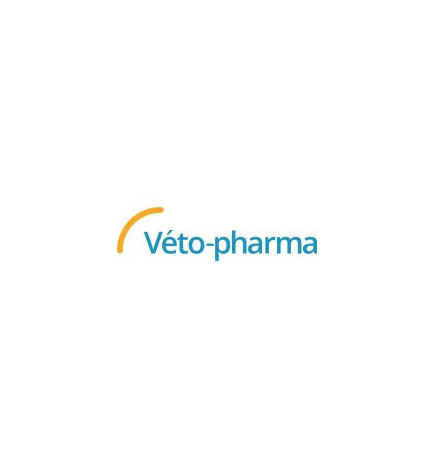 Vetopharma : Santé de l’abeille et solutions apicoles | Pharmacie Verte