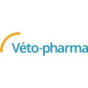 Veto pharma