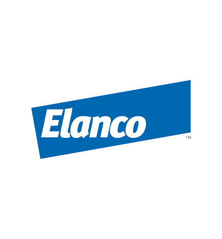 ELANCO : Santé animale et produits vétérinaires | Pharmacie Verte