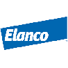 ELANCO