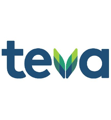 Teva : Médicaments génériques et solutions de santé | Pharmacie verte