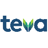 TEVA laboratoire