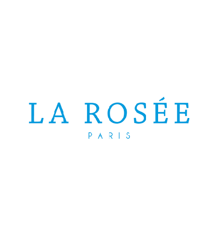 La Rosée : Cosmétiques naturels et soins hydratants | Pharmacie verte