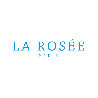 LA ROSEE