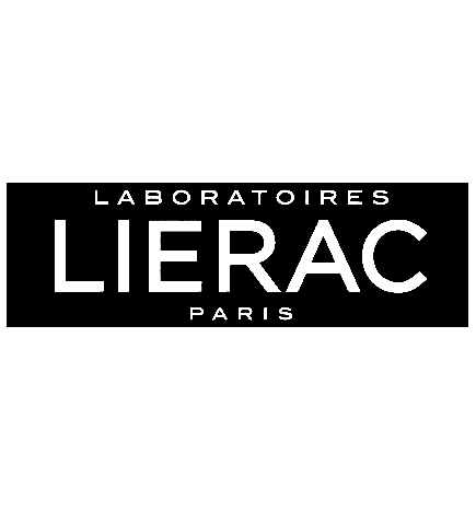 LIERAC : Soins anti-âge et dermocosmétique experte | Pharmacie verte