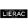LIERAC