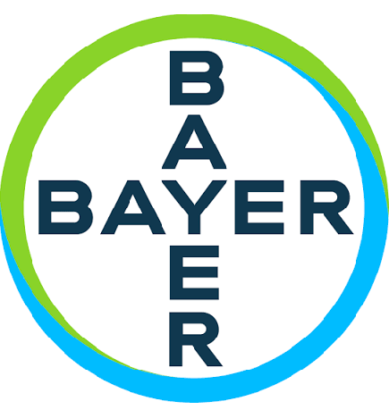 Bayer : Médicaments, vitamines et produits de santé