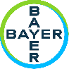 BAYER HEALTHCARE