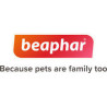 BEAPHAR